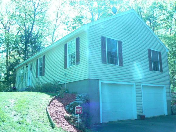 77 Old Brookline Road Milford, NH 03055 - Photo 1 of 1 Gallery Image 1