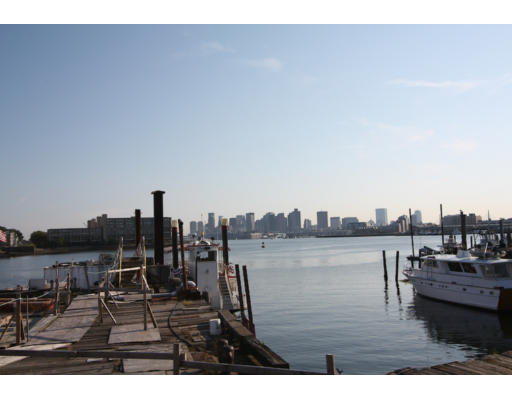 10 Beacon Street, Unit 1 Chelsea, MA 02150 - Photo 6 of 17