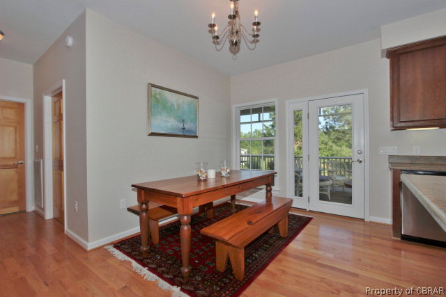 582 Sandy Beach Road Heathsville, VA 22473 - Photo 14 of 40 Gallery Image 14