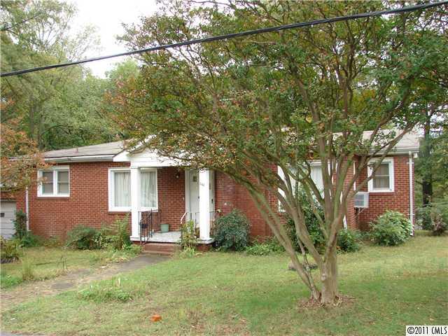 346 Freedom Street Southwest Concord, NC 28025 - Photo 1 of 1 Gallery Image 1