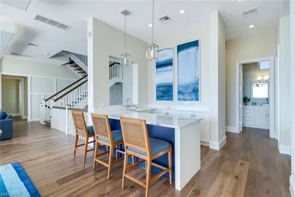 $6,850,000 | 8180 Estero Boulevard, Fort Myers Beach, FL 33931