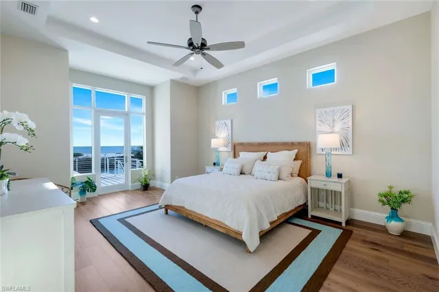 $6,995,000 | 8180 Estero Boulevard, Fort Myers Beach, FL 33931