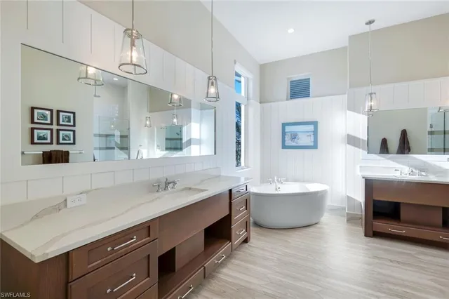 $6,995,000 | 8180 Estero Boulevard, Fort Myers Beach, FL 33931