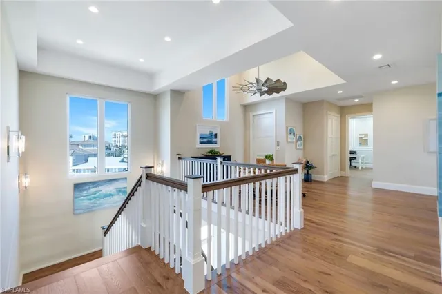 $6,995,000 | 8180 Estero Boulevard, Fort Myers Beach, FL 33931