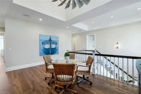 $6,850,000 | 8180 Estero Boulevard, Fort Myers Beach, FL 33931