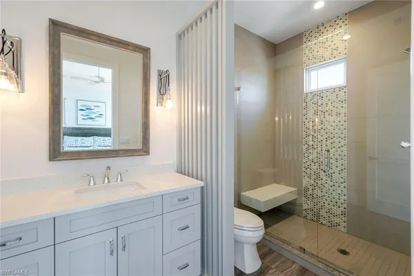 $6,850,000 | 8180 Estero Boulevard, Fort Myers Beach, FL 33931