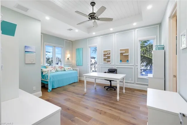 $6,995,000 | 8180 Estero Boulevard, Fort Myers Beach, FL 33931