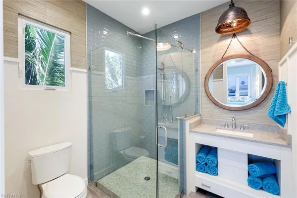 $6,850,000 | 8180 Estero Boulevard, Fort Myers Beach, FL 33931