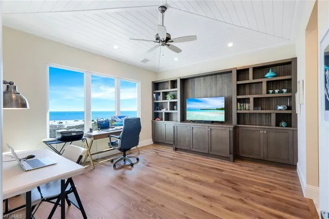 $6,995,000 | 8180 Estero Boulevard, Fort Myers Beach, FL 33931