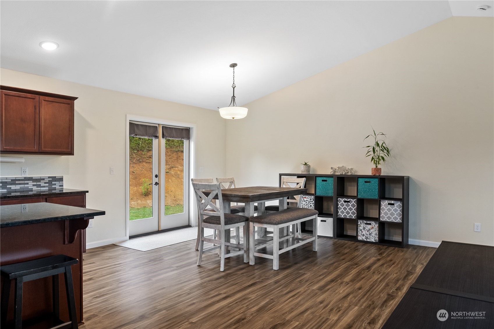 270 North Sand Creek Road McCleary, WA 98557 - Photo 12 of 34