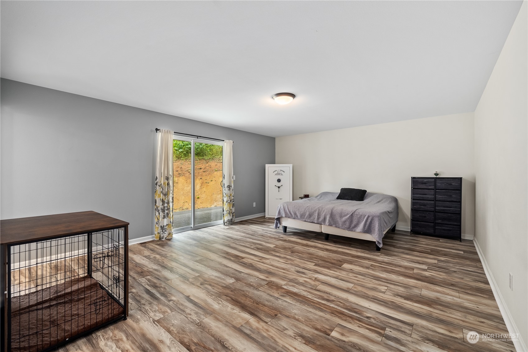 270 North Sand Creek Road McCleary, WA 98557 - Photo 13 of 34