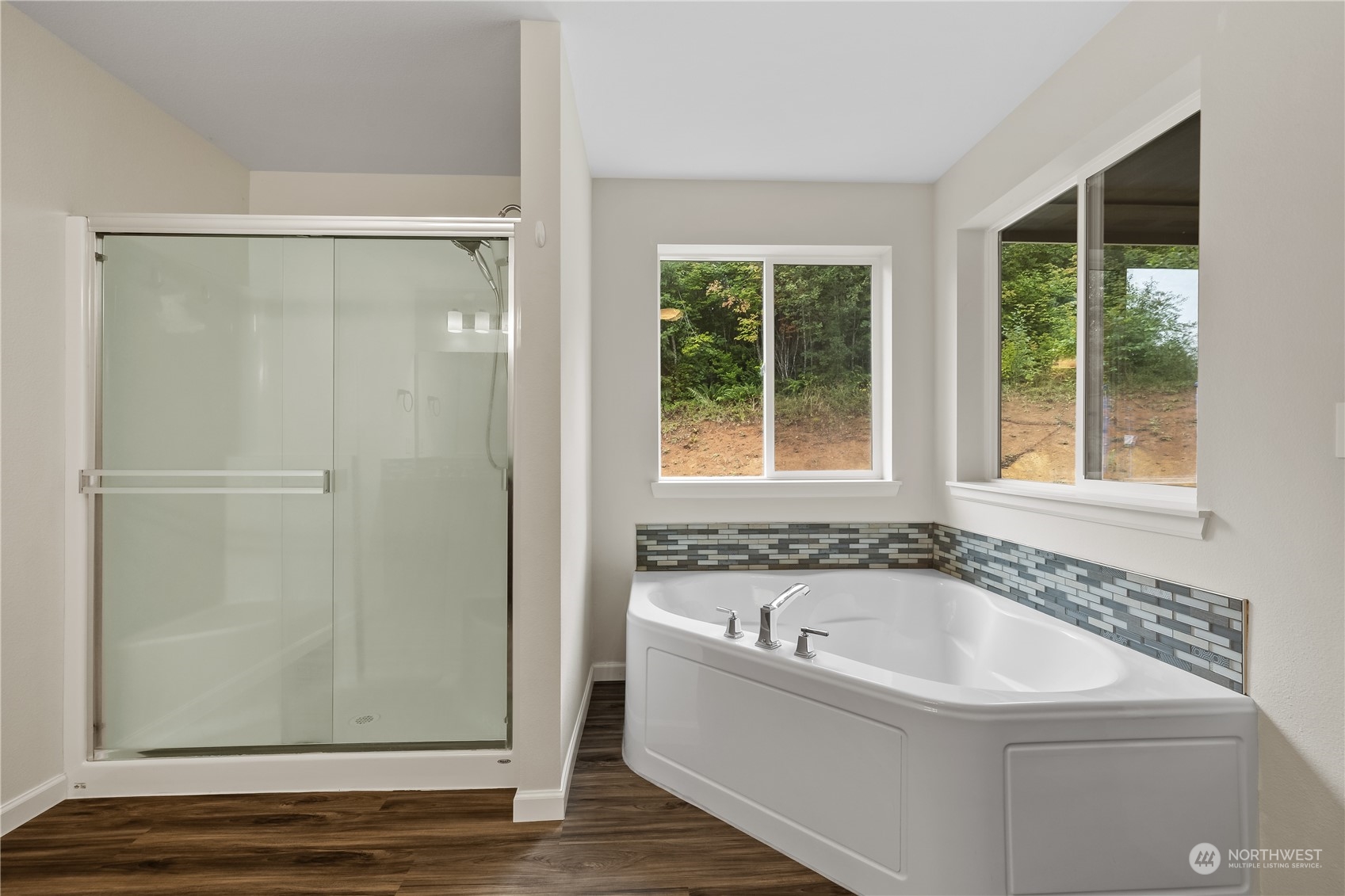 270 North Sand Creek Road McCleary, WA 98557 - Photo 16 of 34