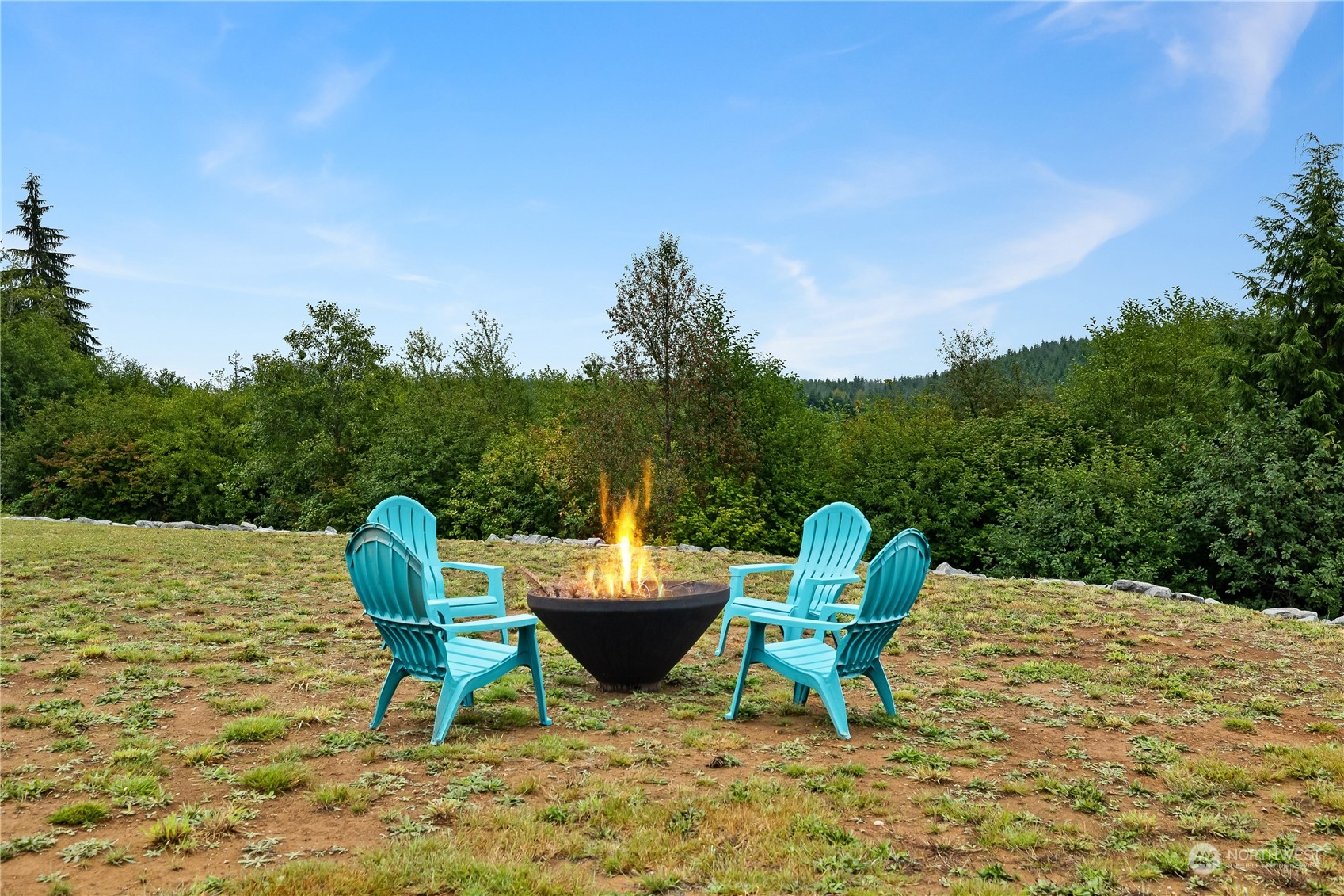 270 North Sand Creek Road McCleary, WA 98557 - Photo 23 of 34