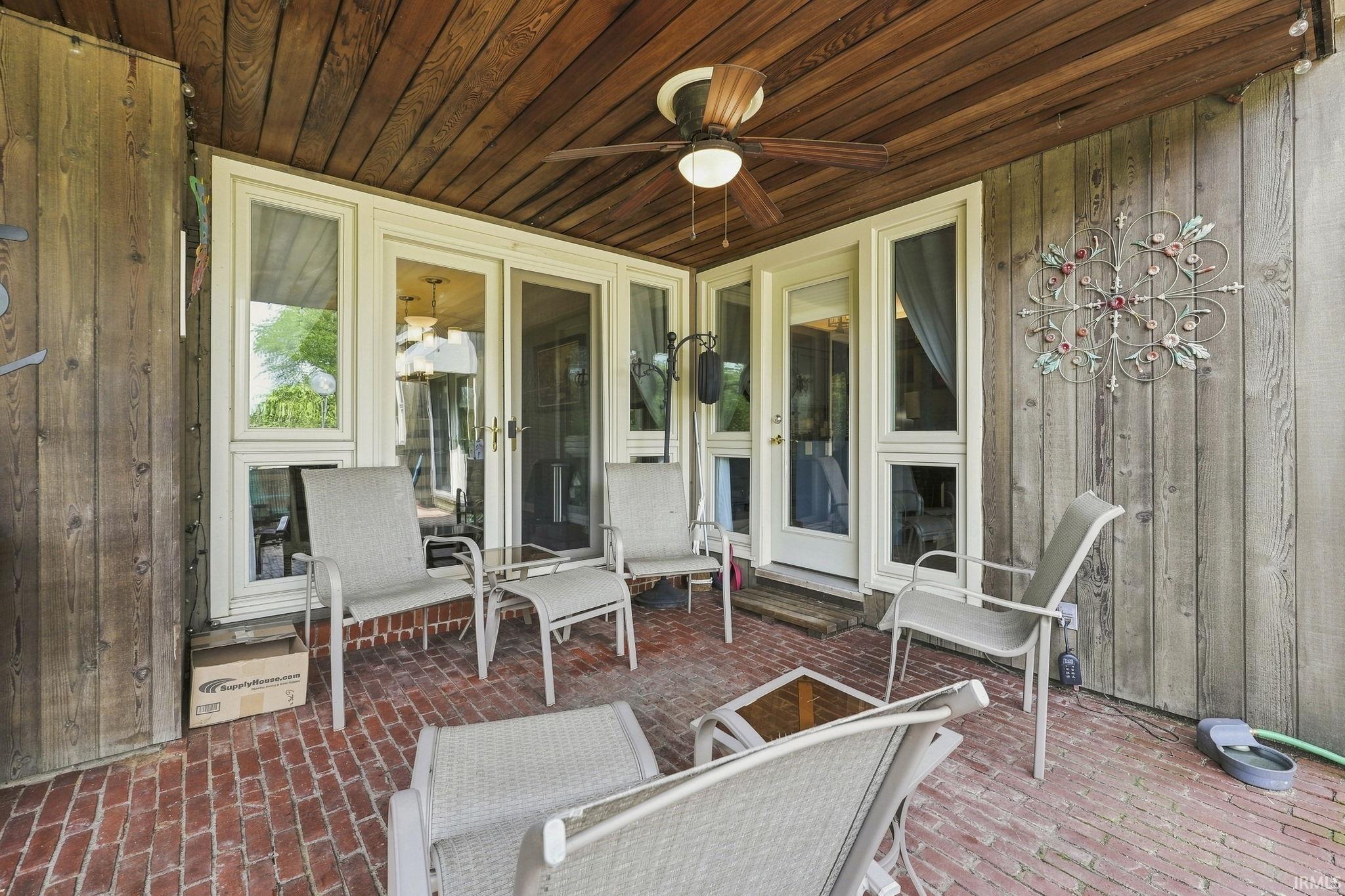 1100 River Road Bluffton, IN 46714 - Photo 40 of 48 Gallery Image 40