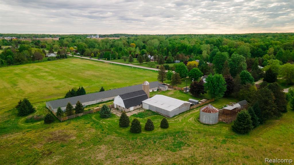 66581 Haven Ridge Road New Haven, MI 48050 - Photo 72 of 94