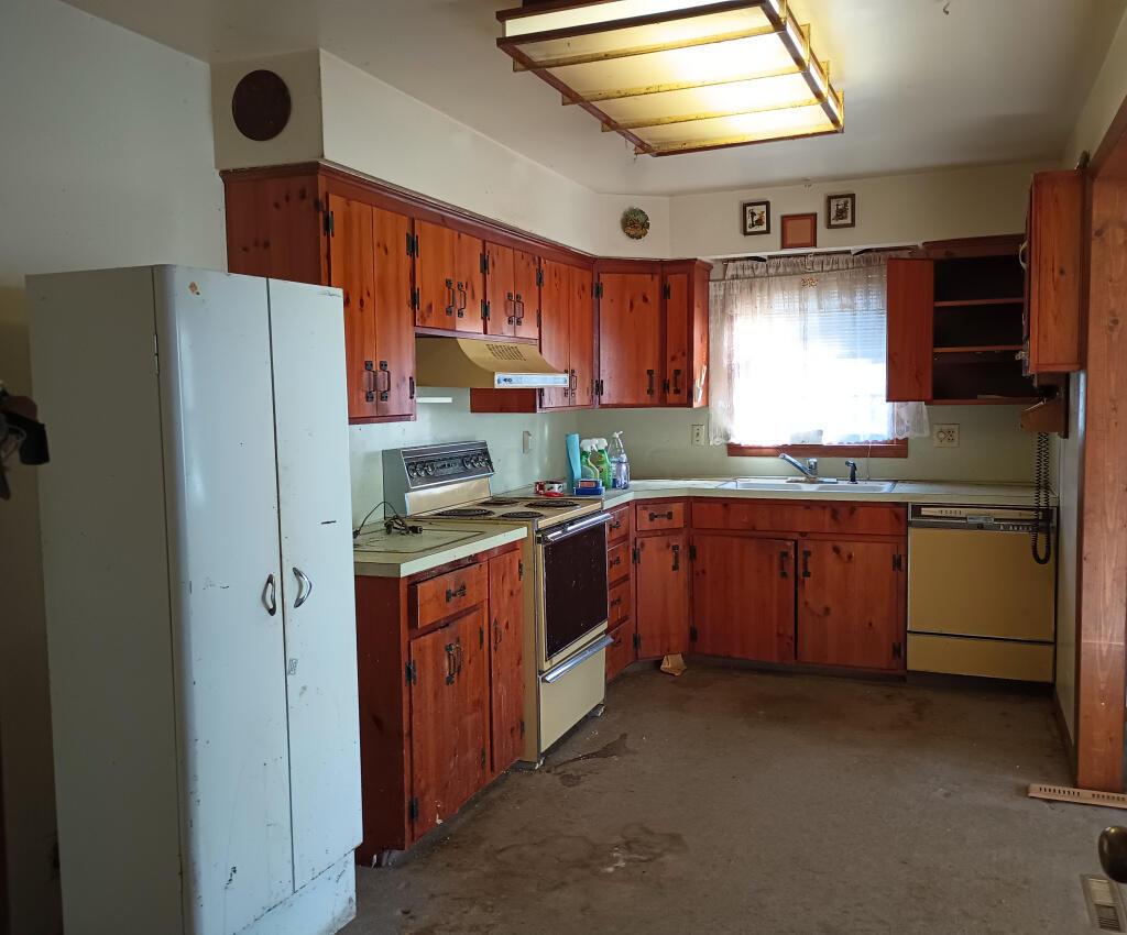 83 3rd Avenue Pataskala, OH 43062 - Photo 14 of 36 IMG_20231119_120032