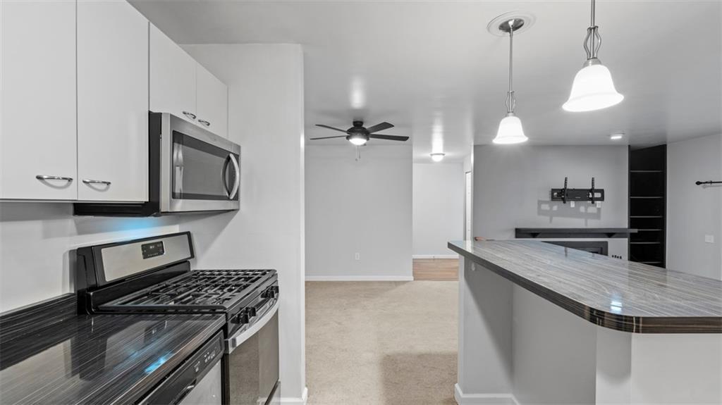 1814 Kenzie Road Pittsburgh, PA 15205 - Photo 14 of 28 Gallery Image 14