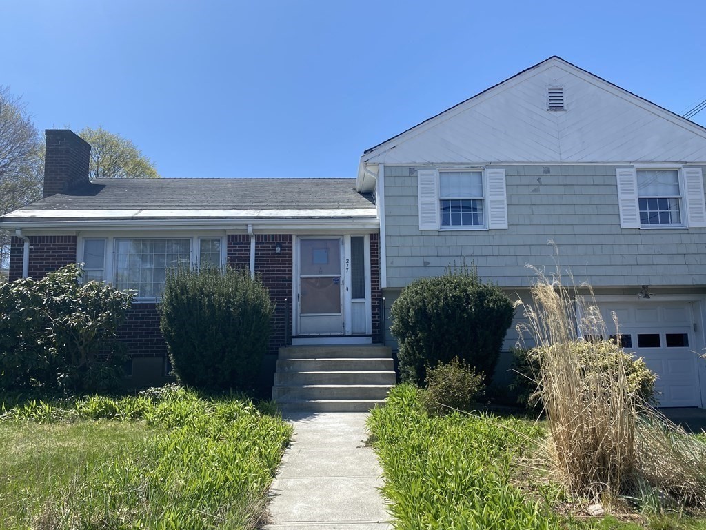 277 ster Street, Needham, MA 02494 Compass