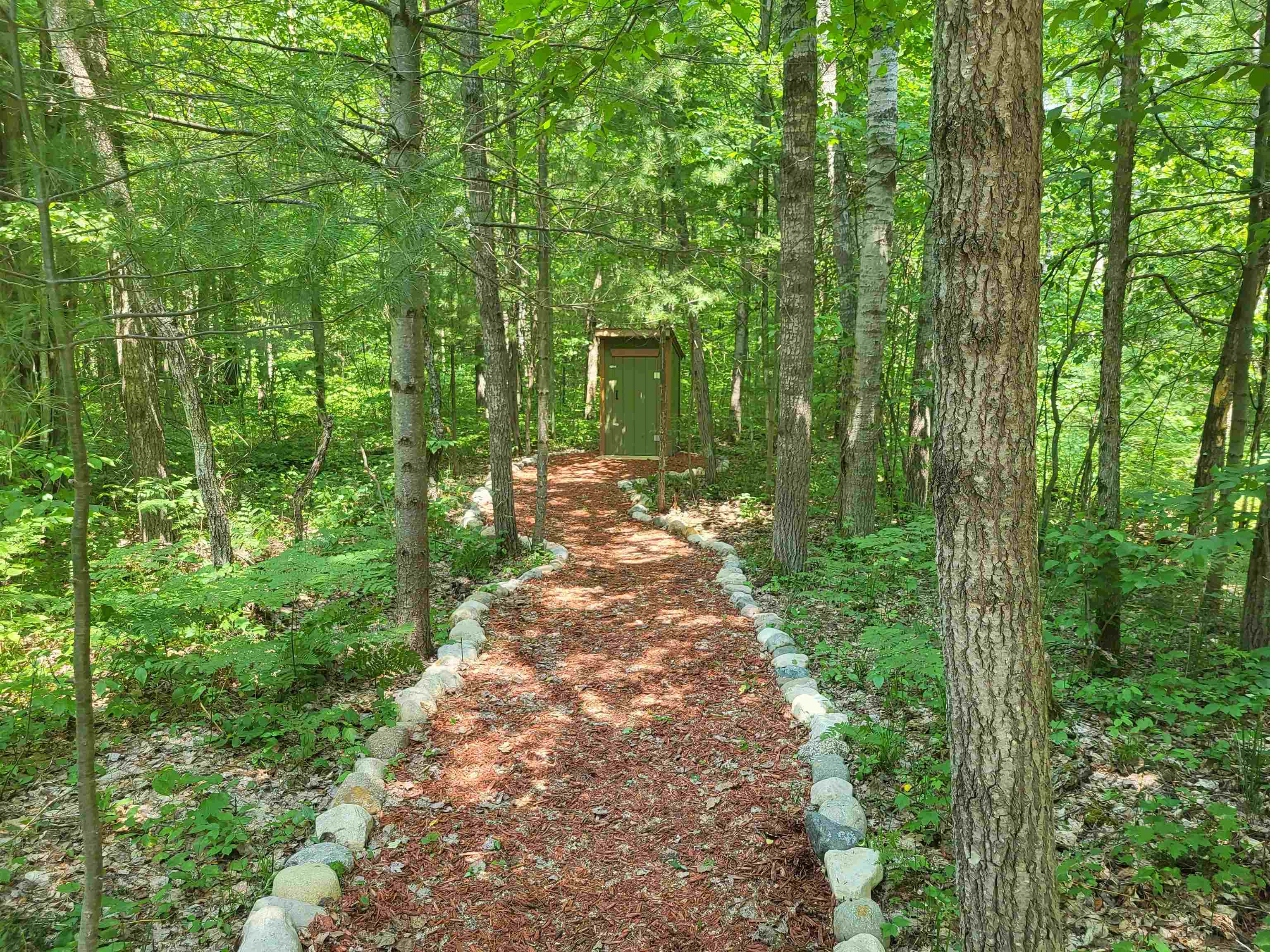 12840 Aylsworth Road Beulah, MI 49617 - Photo 9 of 45