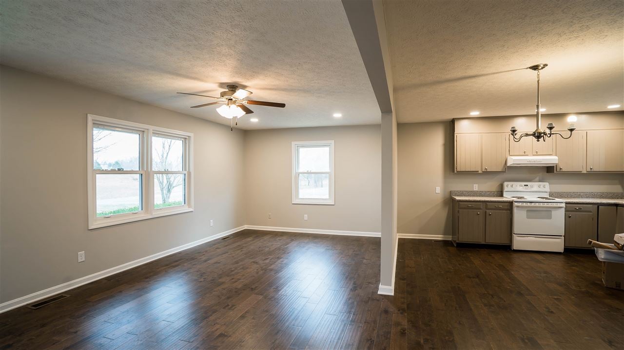 307 Leayou Road Alvaton, KY 42122 - Photo 4 of 30 Gallery Image 4