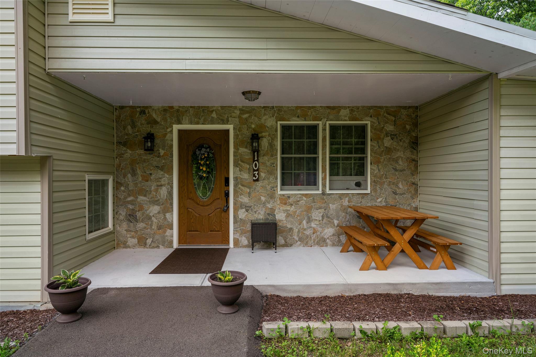 103 High Hill Road Athens, NY 12414 - Photo 27 of 32