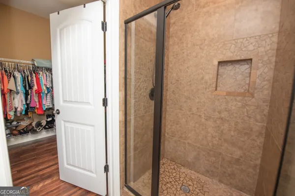 $519,987 | 301 Old Windmill Road, Perry, GA 31069