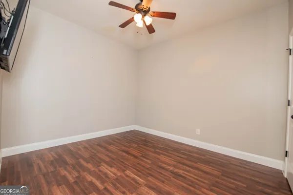 $519,987 | 301 Old Windmill Road, Perry, GA 31069