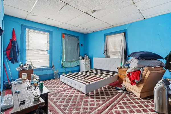 $59,900 | 717 North Eaton Street, Albion, MI 49224