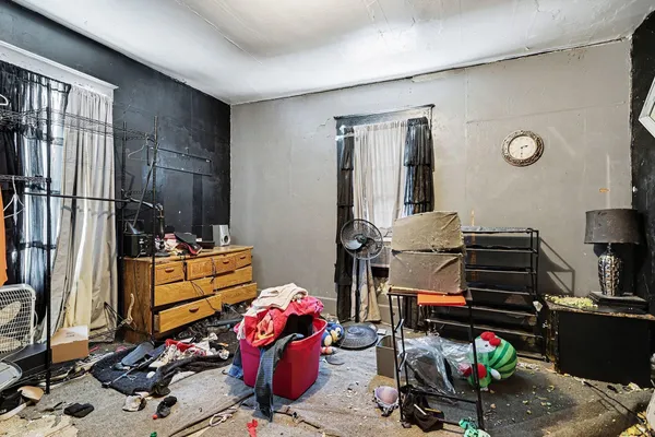 $59,900 | 717 North Eaton Street, Albion, MI 49224