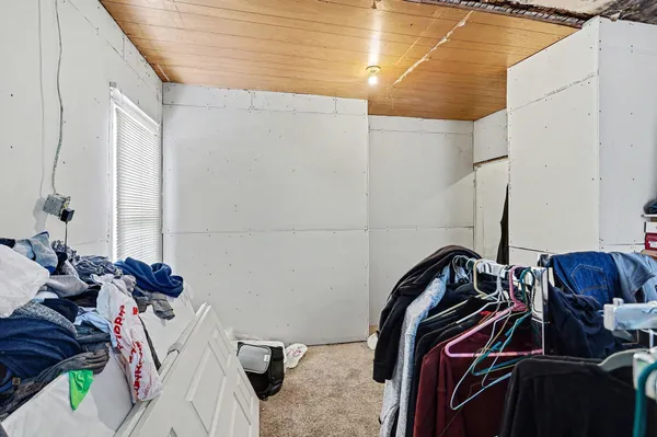 $59,900 | 717 North Eaton Street, Albion, MI 49224