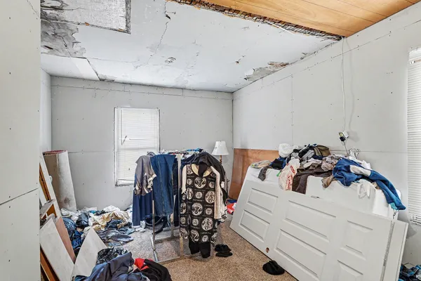 $59,900 | 717 North Eaton Street, Albion, MI 49224