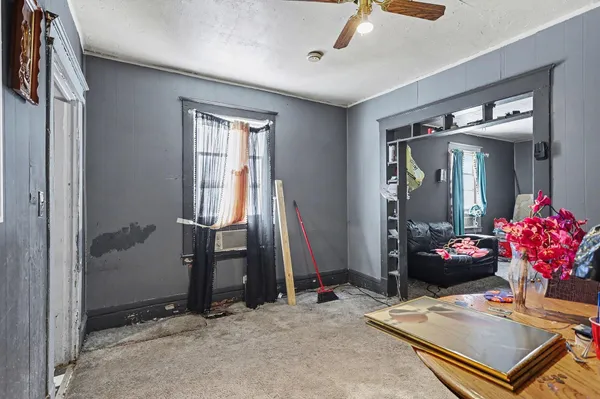 $59,900 | 717 North Eaton Street, Albion, MI 49224