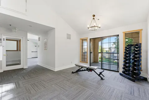 $800,000 | 880 East Fremont Avenue, Unit 624, Sunnyvale, CA 94087