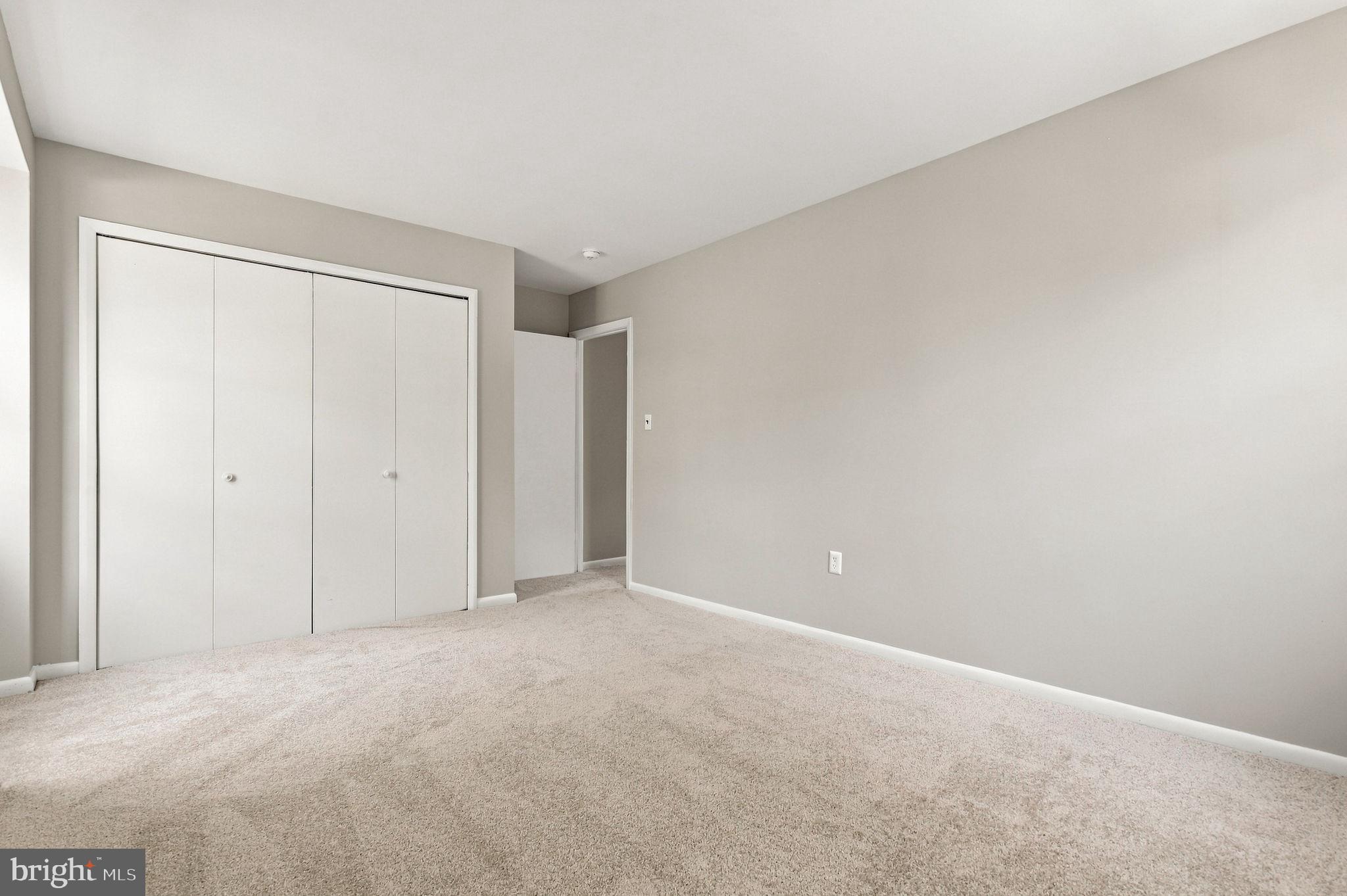 8459 Imperial Drive, Unit 4A Laurel, MD 20708 - Photo 25 of 36 Gallery Image 25
