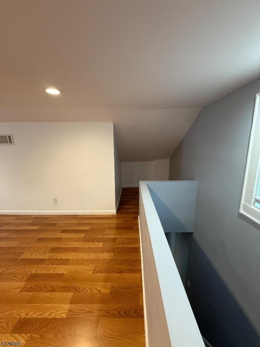 588 Chestnut Street, Unit 2 Orange, NJ 07050 - Photo 11 of 16 a view of an ocean