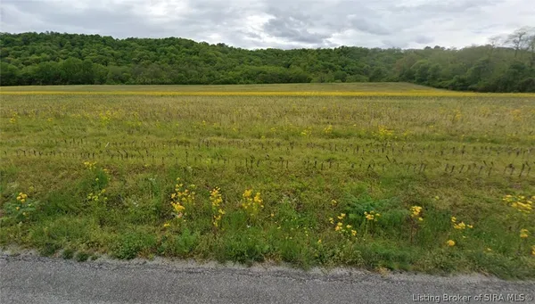 $300,000 | 6600 South River Bottom Road, Hanover, IN 47243