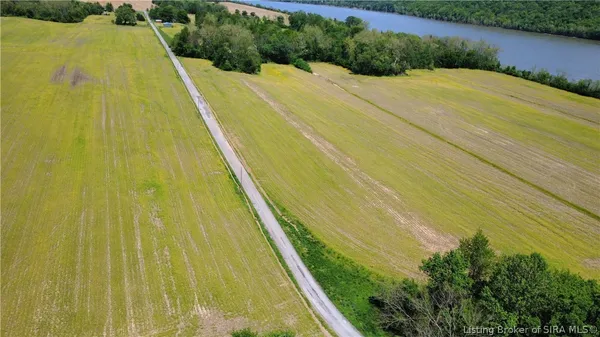 $300,000 | 6600 South River Bottom Road, Hanover, IN 47243