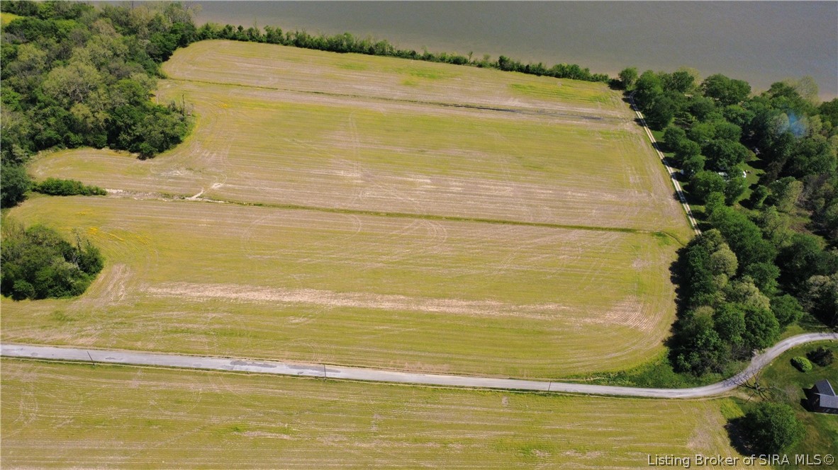 6600 South River Bottom Road Hanover, IN 47243 - Photo 4 of 7