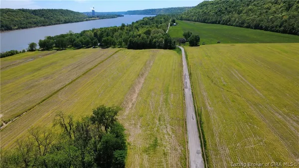 $300,000 | 6600 South River Bottom Road, Hanover, IN 47243