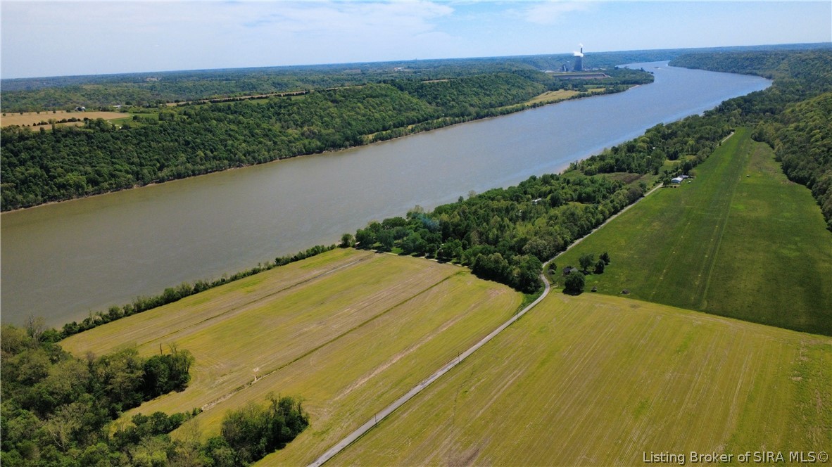 6600 South River Bottom Road Hanover, IN 47243 - Photo 7 of 7