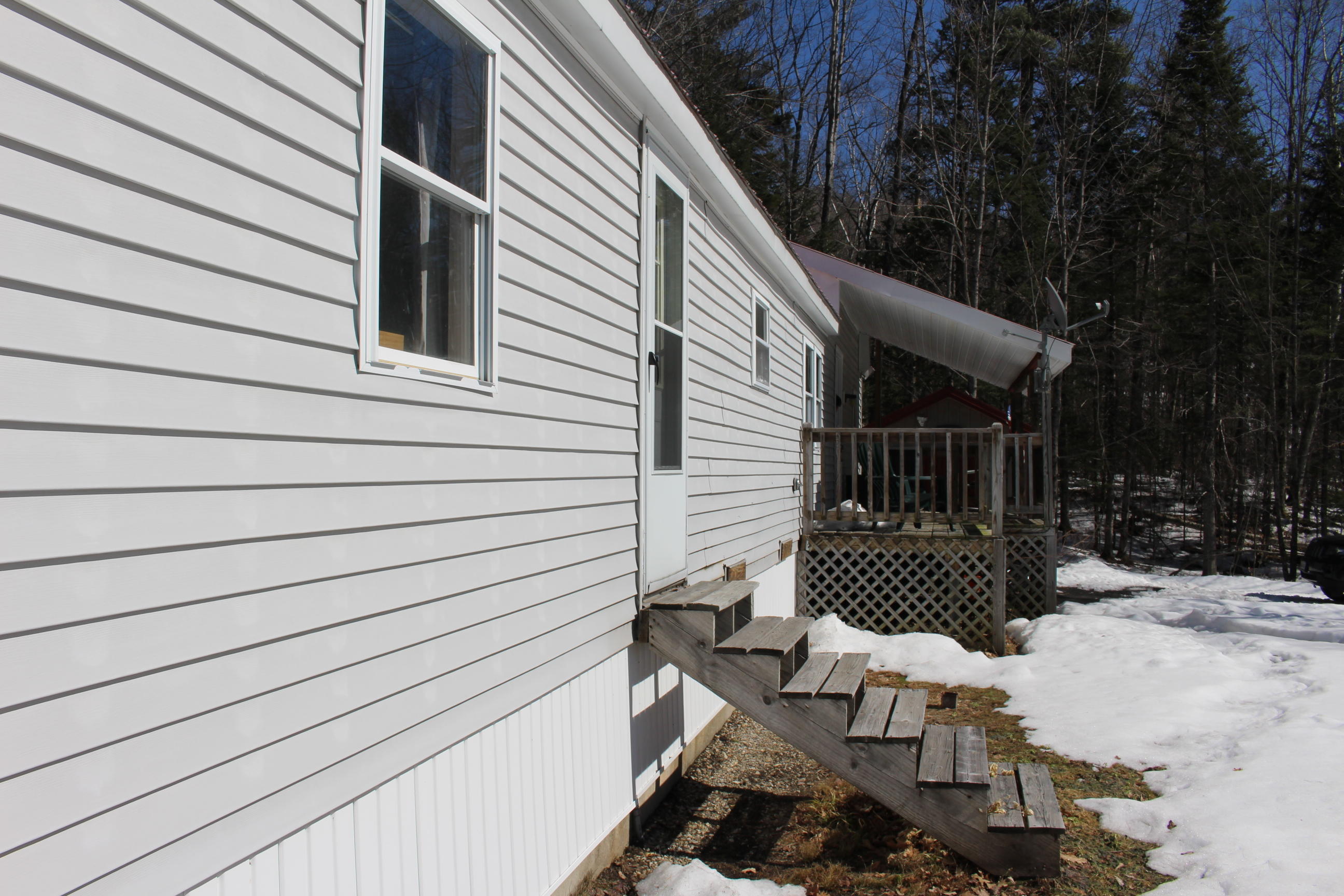 62 Byron Village Road Roxbury, ME 04275 - Photo 30 of 36 IMG_5994