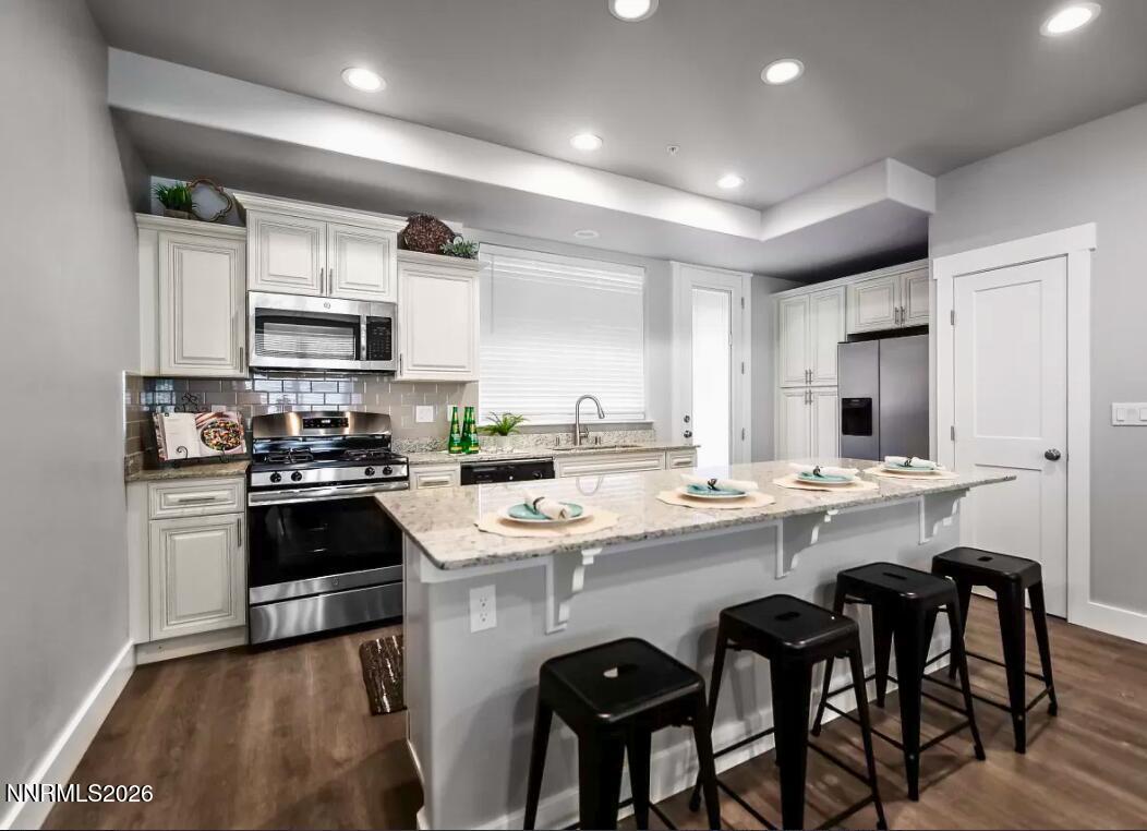 770 Bluffs Court, Unit 101 Reno, NV 89523 - Photo 3 of 7 7b9e103a-36e5-4eed-8536-a97b5e1c2201