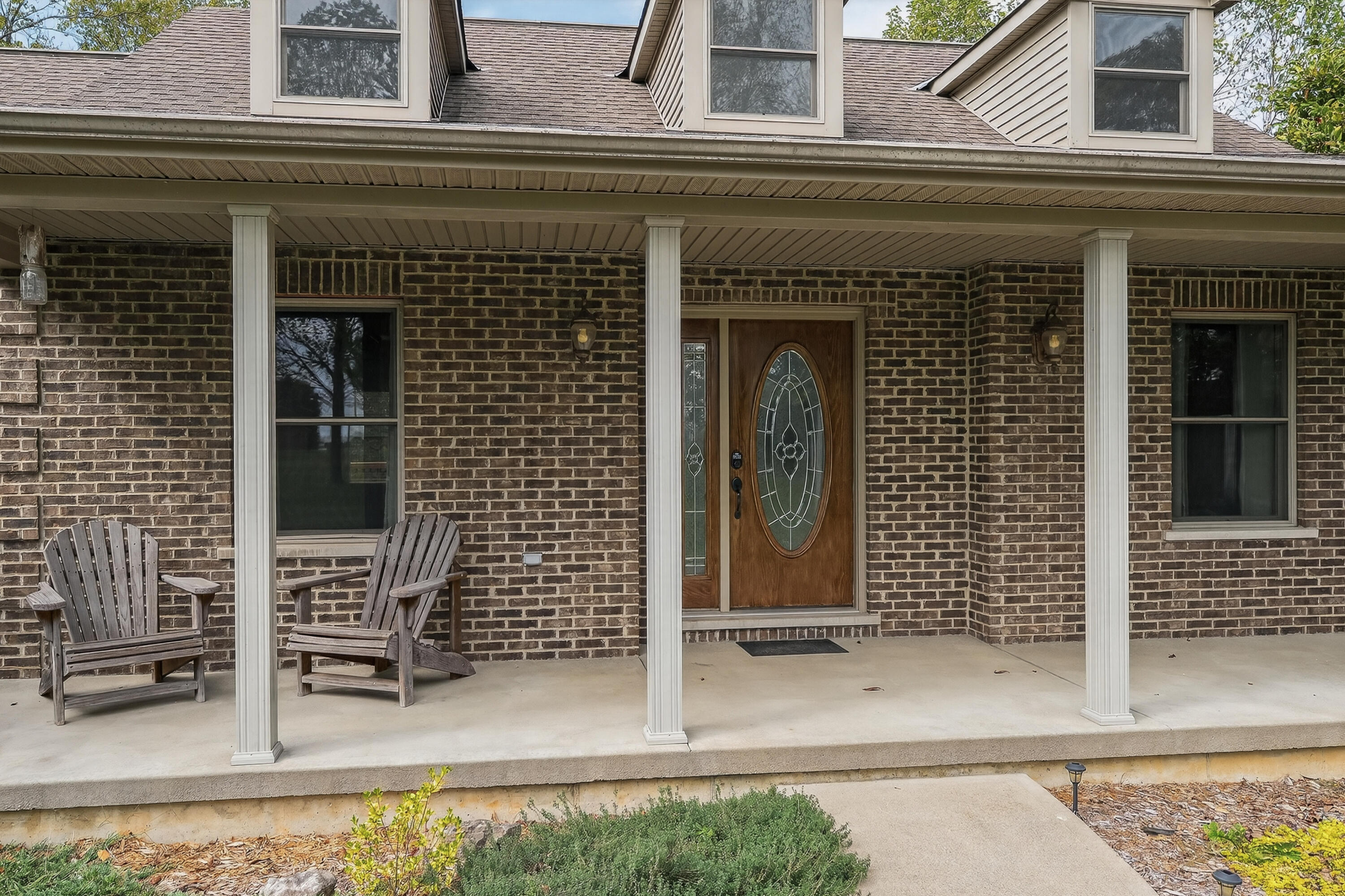 13414 Hidden Ridge Lane California, KY 41007 - Photo 42 of 44 Gallery Image 42