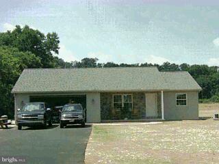 790 East Butter Road York, PA 17406 - Photo 1 of 1