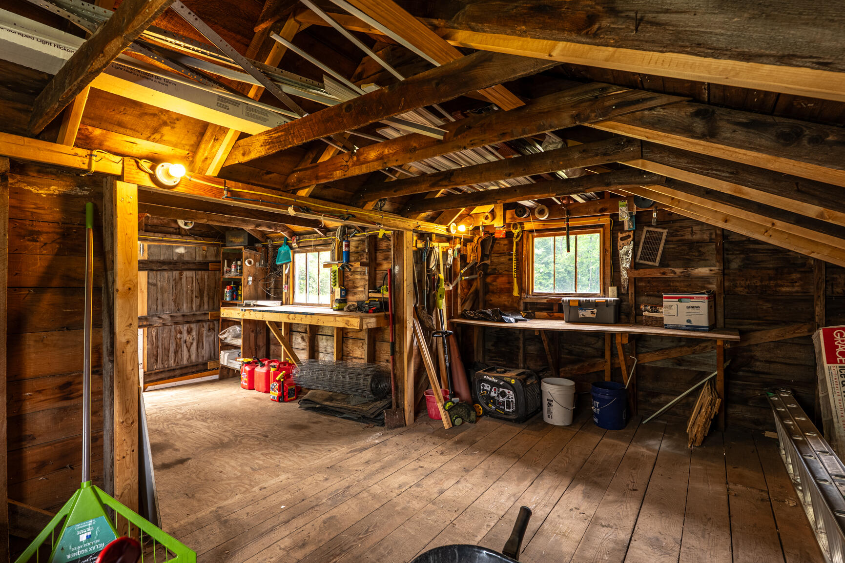 18 Cooks Mill Road Casco, ME 04015 - Photo 47 of 48 18 Cooks Mill Casco Edited-47