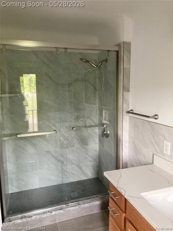 42891 Bemis Road Belleville, MI 48111 - Photo 27 of 51
