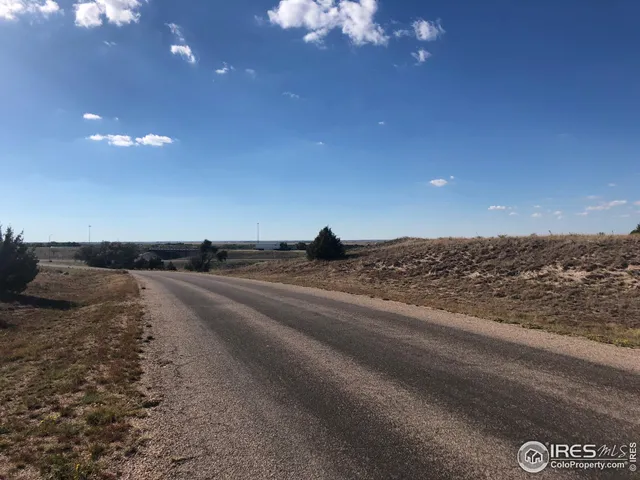 $210,000 | 32 County Road, Julesburg, CO 80737