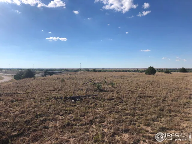 $210,000 | 32 County Road, Julesburg, CO 80737