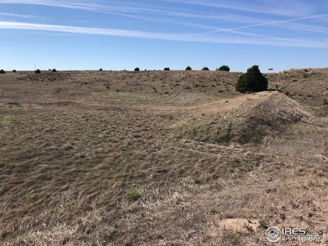 $210,000 | 32 County Road, Julesburg, CO 80737