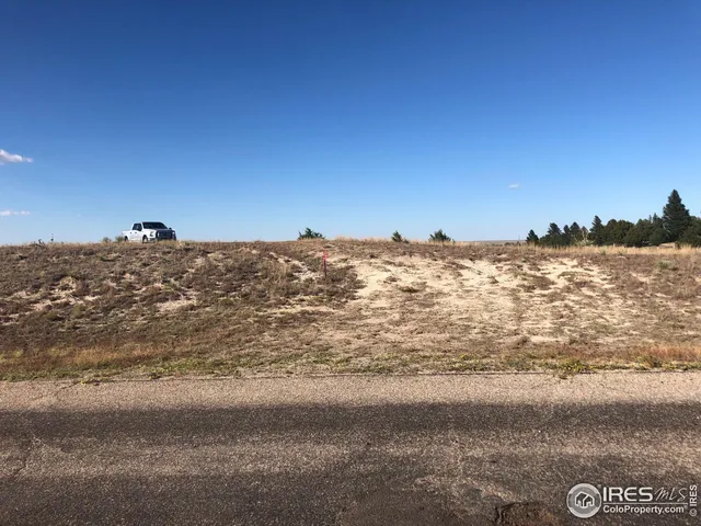 $210,000 | 32 County Road, Julesburg, CO 80737